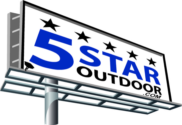 5 Star Outdoor image